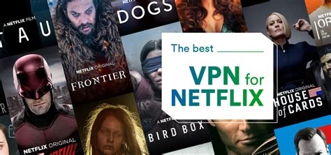 Are Vpns Bad