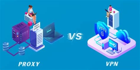 Best Vpn Solutions