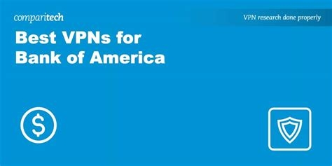 Download Expressvpn Free