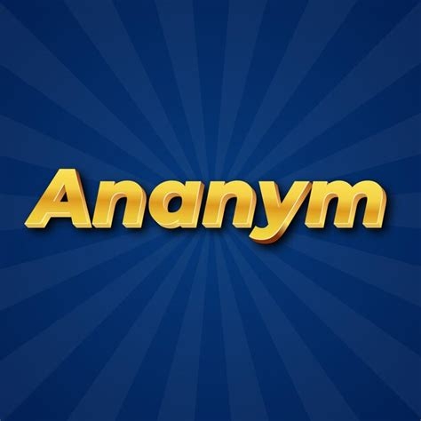 Android Vpn Gateway