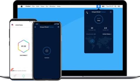 Vpn Login Issues