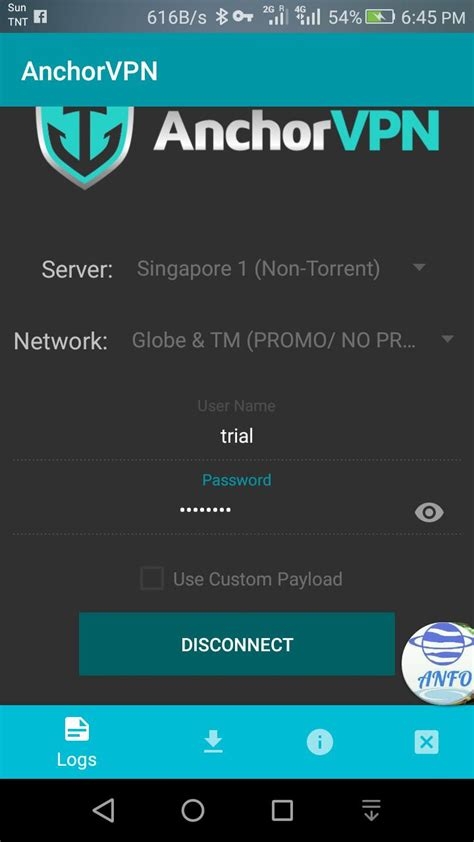 Setup Vpn On Kodi