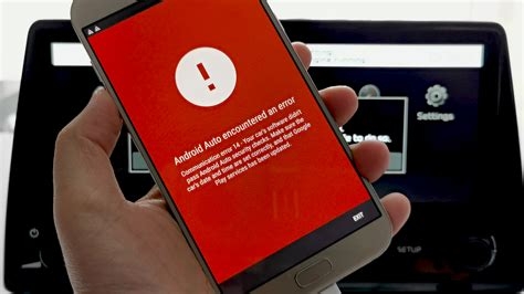 How To Use Vpn App On Android