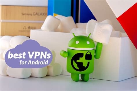 Uk Vpn Iphone
