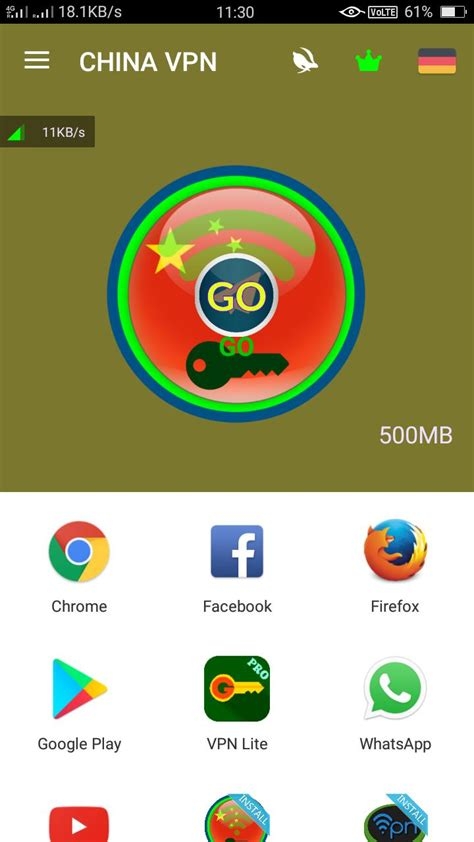 Download Vpn Pc Gratis