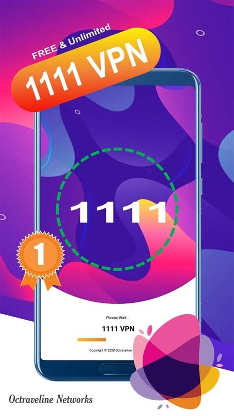 Citrix Vpn Mac