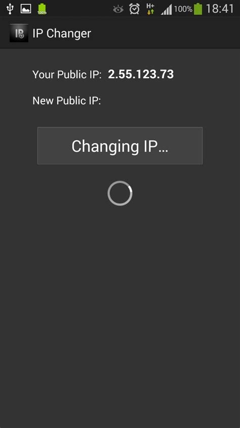 How To Get Around The Netflix Vpn Block