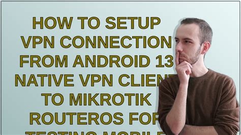 Best Vpn 2016 Usa