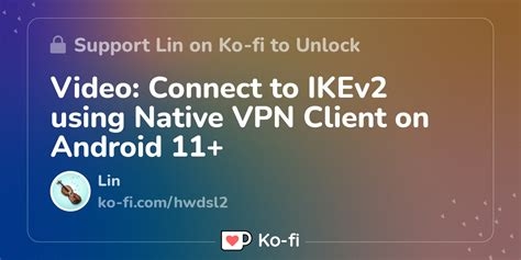 Other Vpn