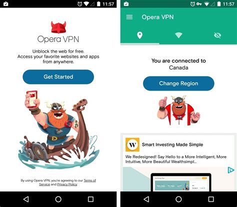 Verify Vpn Connection