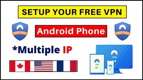 Best Vpn For Pc Free Download