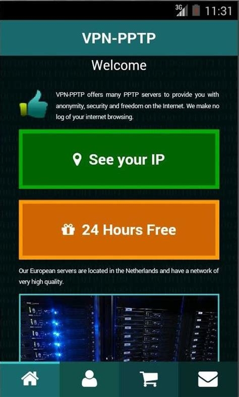 Top Vpn Mac
