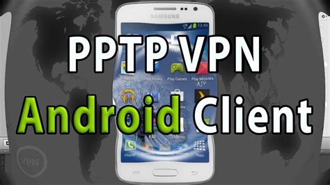 Vpn Me