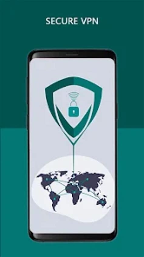 Opera Web Browser Vpn