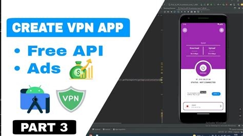 Turbo Vpn Premium Apk