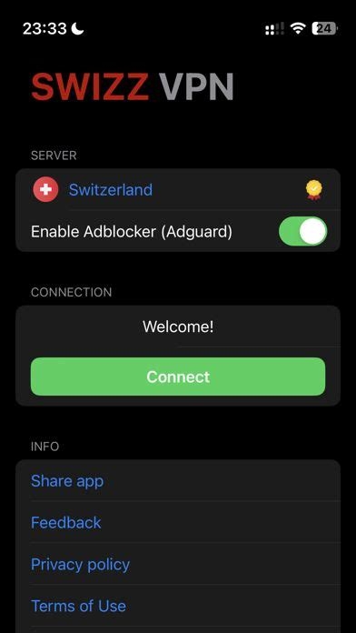 Best Business Vpn Router