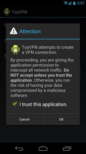 Citrix Vpn Client Windows 7