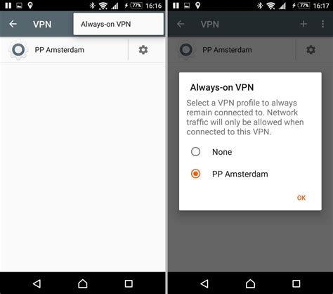 Top Vpn Companies