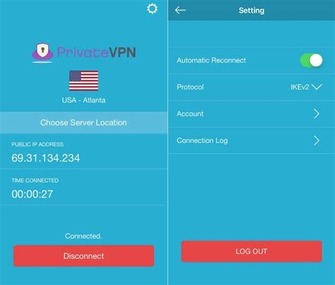 Use Vpn On Mac