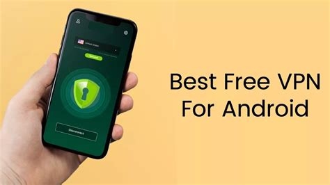 Vpn Monthly