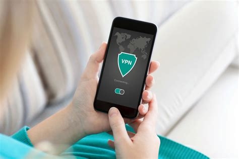 All About Vpn
