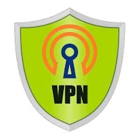 Best Vpns Australia 2016