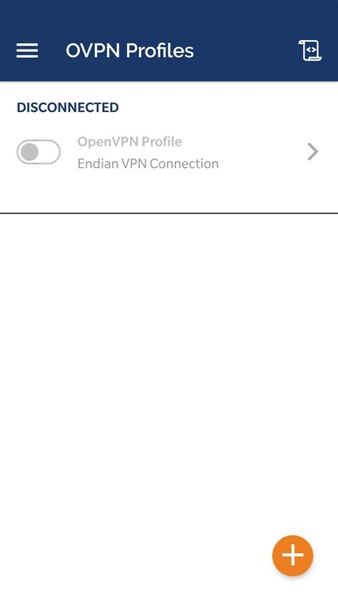 Haiti Vpn