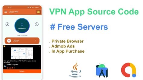Socks5 Vpn Download