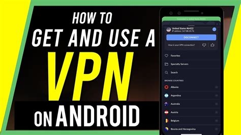 How To Browse The Internet Anonymously