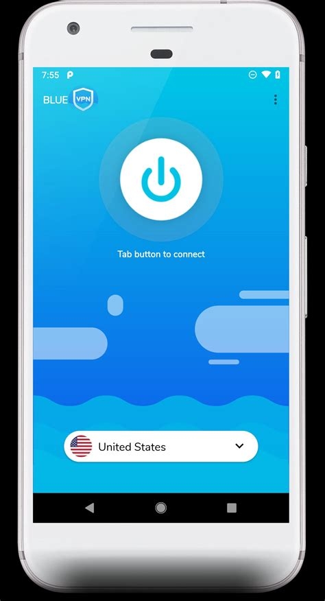 Vpn Subscription