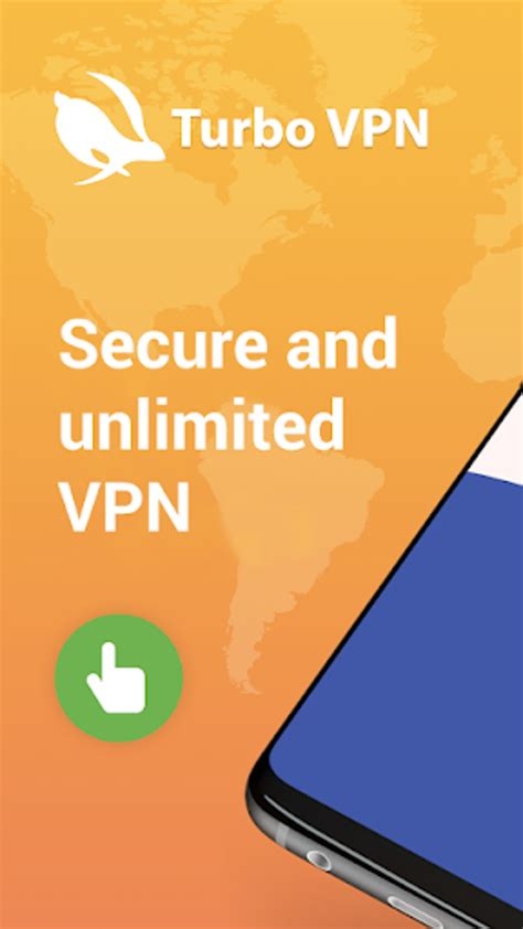 Free Proxy And Vpn