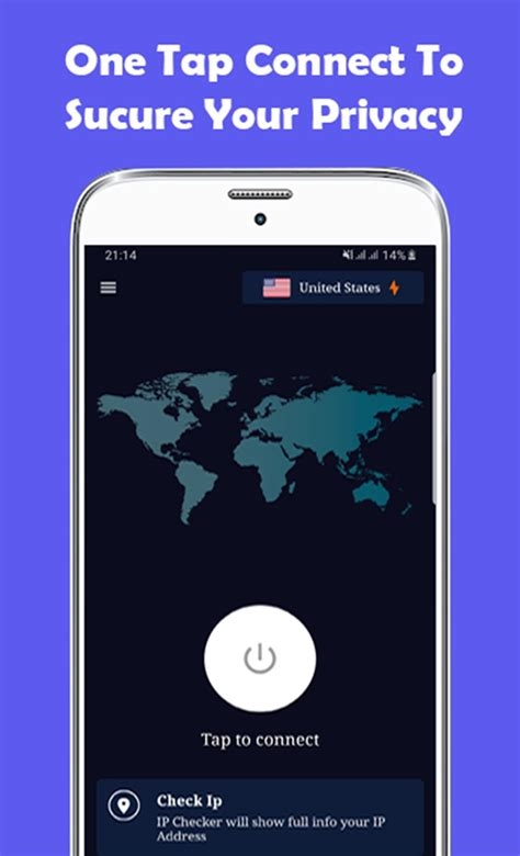 Private Intrnet Access