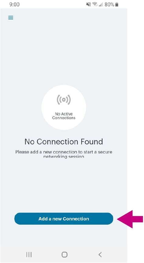 How To Get Vpn For Netflix