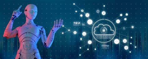 Static Ip Vpn Service