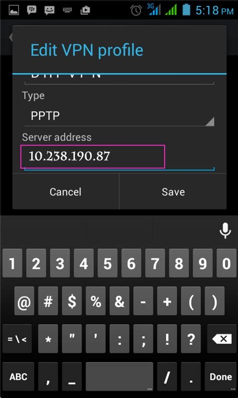 Tvpn