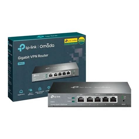 Nord Vpn Special
