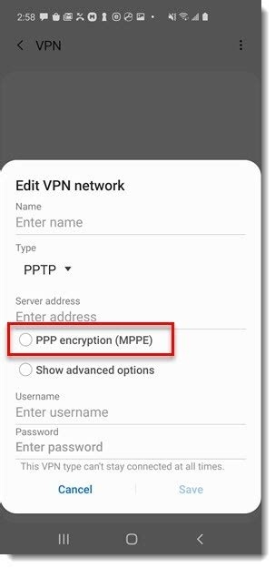 Best Free Vpn For Kodi Android
