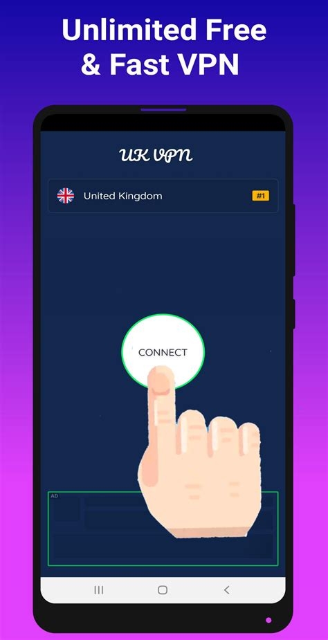 Ios In App Vpn