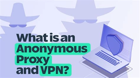 Best China Vpn