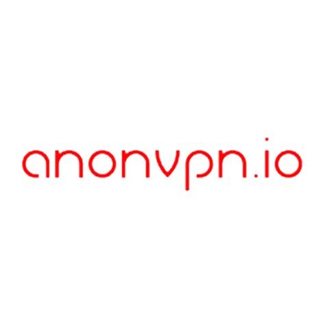 Turbo Vpn Connection Timeout