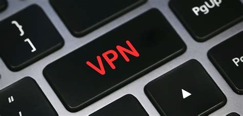 Cyberghost Vpn Crack Torrent