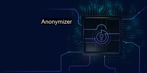 Vpn Shield Android