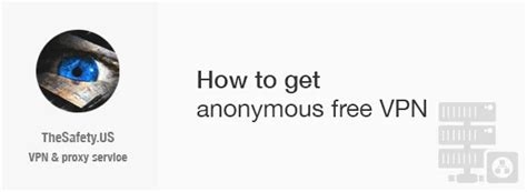 Phantom Vpn Pro
