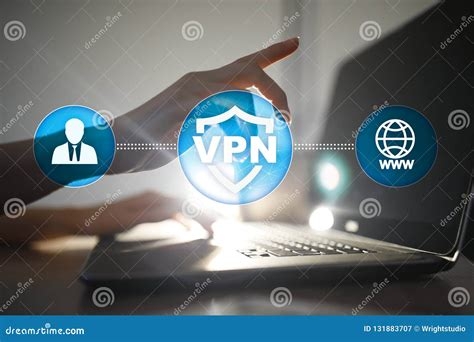 Does Iphone Need A Vpn