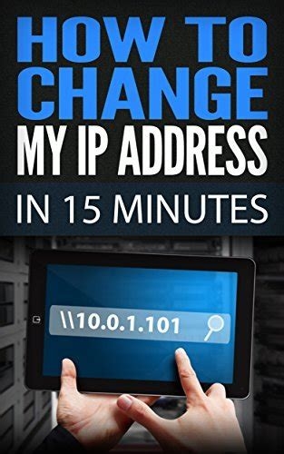 Hexa Vpn