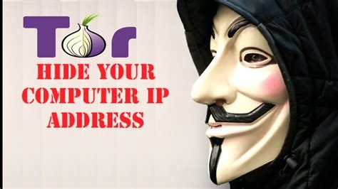 Ip Vanish Review