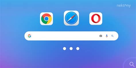 Luxembourg Vpn