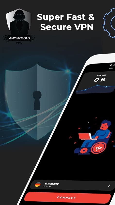 Ios Free Vpn App