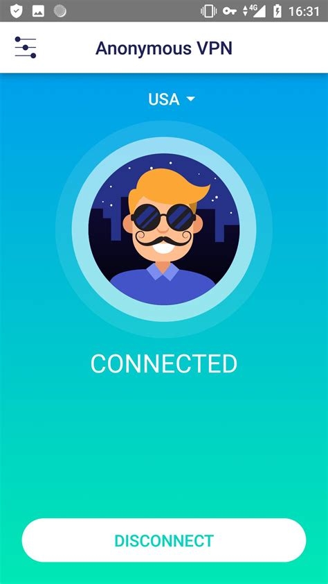 Dedicated Vpn Service