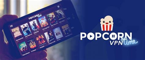Facebook Free Vpn